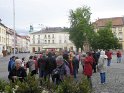 64 Hradec Král